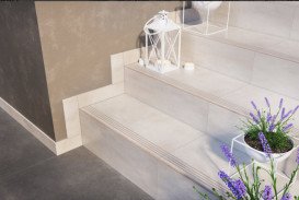 Ступінь Cerrad Batista Desert 119,7x29,7 см 5903978232181