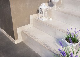 Ступінь Cerrad Batista Desert lappato 59,7x29,7 см 5903313306492