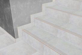 Ступінь Cerrad Batista Dust 119,7x29,7 см 5903313318952