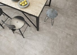 Ступень Cerrad Montego Dust 79,7x39,7 см 5902510800017