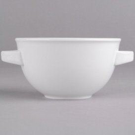 Супниця Villeroy & Boch Corpo 0.27 л 16-2016-2510