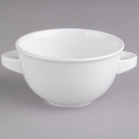 Супниця Villeroy & Boch Corpo 0.27 л 16-2016-2510