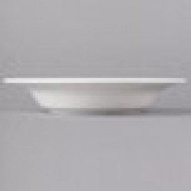 Тарілка глибока Villeroy & Boch Bella 23 см білий 16-2238-2700