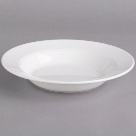 Тарілка глибока Villeroy & Boch Corpo 23 см 16-2016-2700