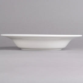 Тарелка глубокая Villeroy & Boch Corpo 23 см 16-2016-2700