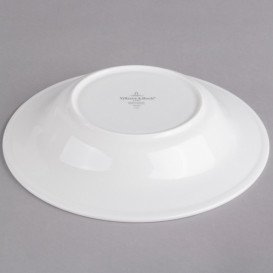 Тарілка глибока Villeroy & Boch Corpo 23 см 16-2016-2700