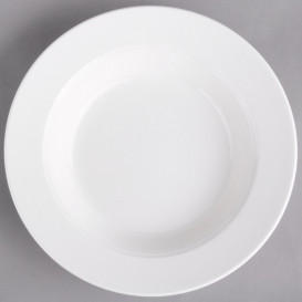 Тарелка глубокая Villeroy & Boch Corpo 23 см 16-2016-2700