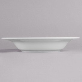 Тарілка глибока Villeroy & Boch Easy 23 см білий 16-2155-2700