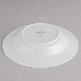 Тарілка глибока Villeroy & Boch Easy 23 см білий 16-2155-2700