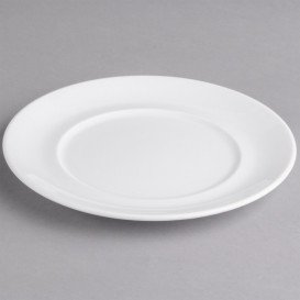 Тарелка плоская Villeroy & Boch Corpo 16 см 16-2016-2660