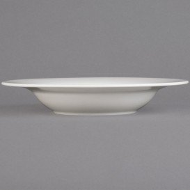 Тарелка Villeroy & Boch Affinity 29 см белый 16-4004-2701