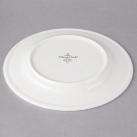 Тарілка Villeroy & Boch Bella 21 см білий 16-2238-2640