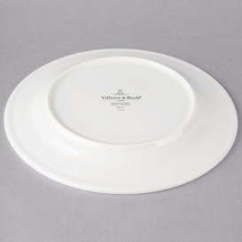 Тарілка Villeroy & Boch Bella 24 см білий 16-2238-2630
