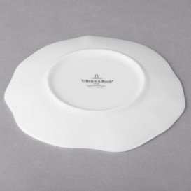 Тарелка Villeroy & Boch Blossom 17 см белый 16-4033-2660
