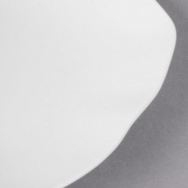 Тарілка Villeroy & Boch Blossom 21 см білий 16-4033-2650