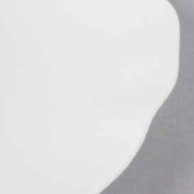 Тарелка Villeroy & Boch Blossom 27 см белый 16-4033-2630