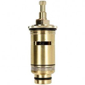 Температурный картридж для термостата Hansgrohe 92631000