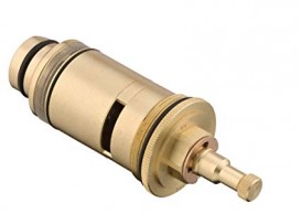 Температурный картридж для термостата Hansgrohe 92631000