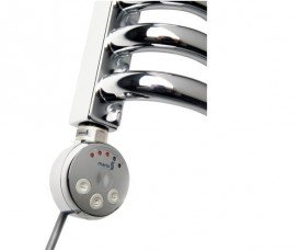 ТЕН для сушки для рушників Mario MEG 600 Вт 4820111352135