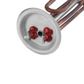 Тэн для водонагревателя Kroner Runder 2000 Вт CV031636