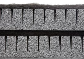 Термоізоляція Drazice Neodul LB PP 80 mm для Drazice NAD 500v2 6231908