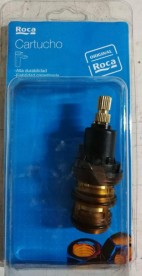 Термостатический картридж для смесителя Roca RT-9 для сенсорных кранов и клапанов смесителя для душа AG0054403R