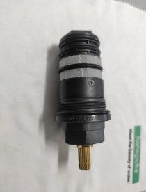 Термостатичний картридж Hansgrohe 94282000