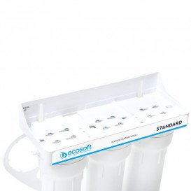 Тройной фильтр Ecosoft Standard FMV3ECOSTD