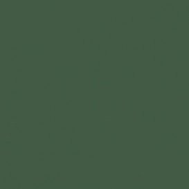 Тумба під раковину Kolpa San Alexis OA 120 1200x500x342 мм МДФ зелений стільниця Kerrock 547220