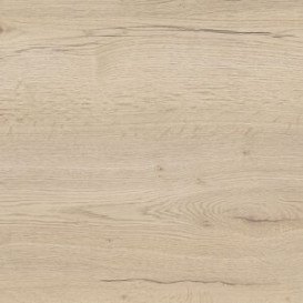 Тумба под раковину Kolpa San Alexis OA 60 600x500x342 мм МДФ дерево столешница Kerrock 546260