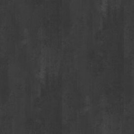 Тумба под раковину Kolpa San Alexis OA 60 600x500x342 мм МДФ темный бетон столешница Kerrock 547170