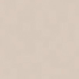 Тумба под раковину Kolpa San Blanche OB 75 подвесная ДСП с 3D пленкой кашемир 561540