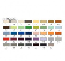 Тумба під раковину Laufen Pro S підвісна 52х45 см МДФ колір на вибір H4833510969991