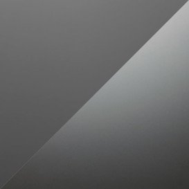 Тумба під раковину підвісна Hansgrohe Xevolos E 78х55,5 см сланцево-сірий матовий/сланцево-сірий 54312770