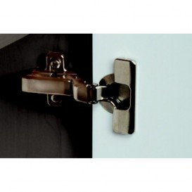 Тумба под раковину подвесная Ravak Chrome SDU 800 ДСП/МДФ белый X000000534