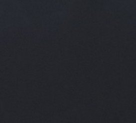 Тумба подвесная Fancy Marble Fiji 49,2x39,5 см с раковиной Mona МДФ серый FIJI 500C