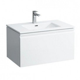 Тумба з раковиною Laufen Pro S H8609634751041