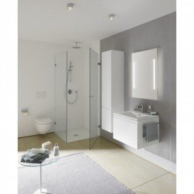 Тумба з раковиною Laufen Pro S H8609634751041