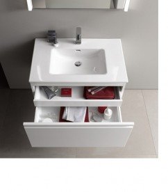 Тумба з раковиною Laufen Pro S H8609634751041
