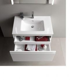 Тумба з раковиною Laufen Pro S H8609634751041