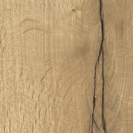 Тумба з раковиною Kolpa San Grace OUG 100 1000x520x444 мм ДСП/МДФ дуб галіфакс/чорний матовий 547360