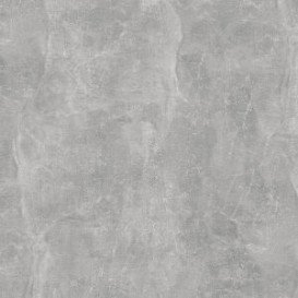 Тумба із раковиною Kolpa San Grace OUG 70 700x520x444 мм ДСП/МДФ світлий бетон/чорний матовий 547350