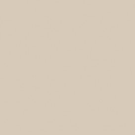 Тумба с раковиной Kolpa San Vittoria OUV 80 800x500x472 мм МДФ бежевый 547030