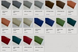 Тумба Snail Венера з раковиною Камелія 120х55 см фарбований МДФ/мармур ливарний білий 1200KM147