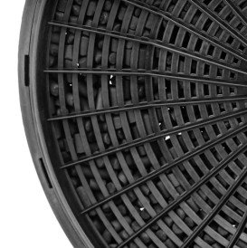 Угольный фильтр для вытяжки Granado GF-1 black GF0001