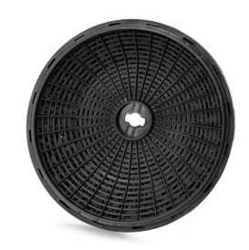 Угольный фильтр для вытяжки Granado GF-1 black GF0001