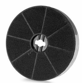 Вугільний фільтр для витяжки Granado GF-2 black GF0002