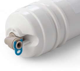 Угольный префильтр HotFrost HF-06 C1 510211501