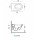 Унитаз Catalano Zero подвесной 35х55 см  белый 1VS55N00