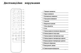 Унитаз-биде подвесной Jika Mila Rimless 41,5х61 см с сиденьем с крышкой керамика белый H8215230000001